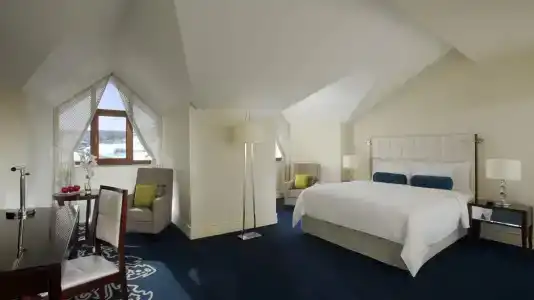 Marriott - 51