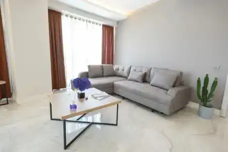 Sirius Town Spa and Residence - 34