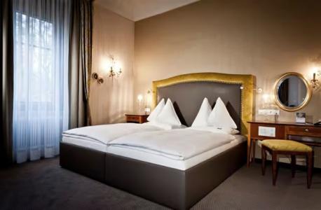 ParkGraz - Traditional Luxury - 38