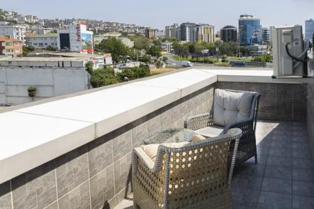 Monezza Maltepe - 22