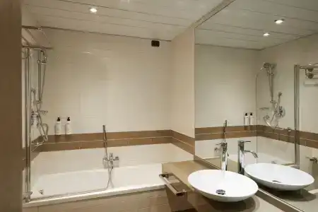 Belstay Roma Aurelia - 2