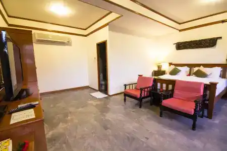 Rajapruek Samui - Sha Plus - 76