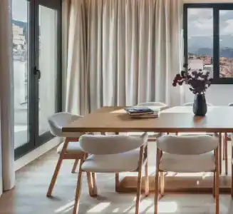 Meliá Granada - 123