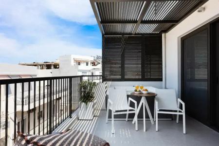 Porta Suites - 49