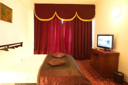 Phoenicia Grand - 70