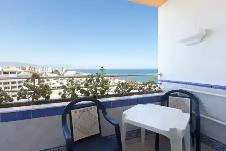 Playasol Aquapark & Spa - 14