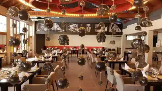 Grand Bavaro Princess - All Inclusive - 29