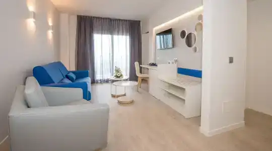 Hovima Costa Adeje - Adults Only - 75