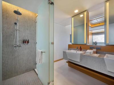 The Kee Resort & Spa - Sha Extra Plus - 80