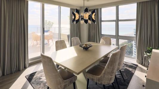 Loews Miami Beach - 77