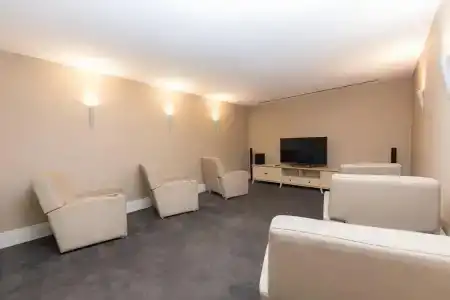 Quba Palace - 41