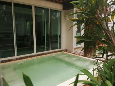 Sairee Hut Resort Koh Tao-Sha Plus - 92