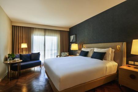 Fairmont Rio de Janeiro Copacabana - 4