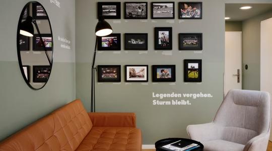 Weitzer Graz - 69