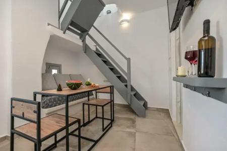 Venetian Suites - 42
