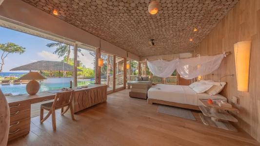 Soneva Fushi - 156
