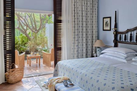 Seaside Grand Residencia - Gran Lujo - 62