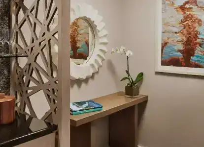 'Alohilani Resort Waikiki Beach - 73
