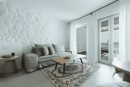 Mykonos Blanc - Preferreds & Resorts - 71