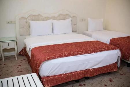 The And Sultanahmet- Special Category - 49