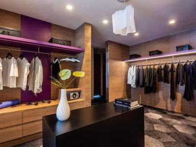 Sofitel Mexico City Reforma - 96