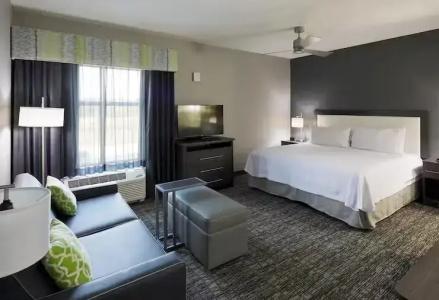 Homewood Suites By Hilton - 26
