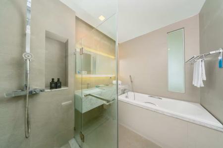 Bluesotel Krabi Aonang Beach- Sha Extra Plus - 76