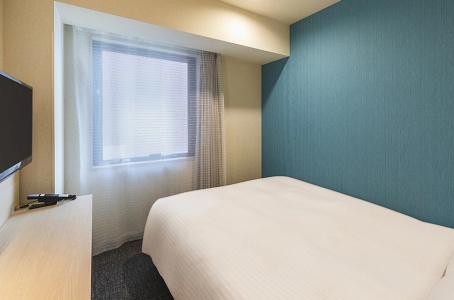 Sotetsu Fresa Inn Osaka Namba - 31