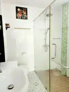 Kata Garden Resort Sha Extra Plus - 44
