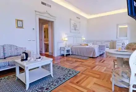 De Paris Sanremo - 45
