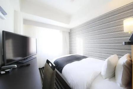 Apa Shibuya Dogenzakaue - 26