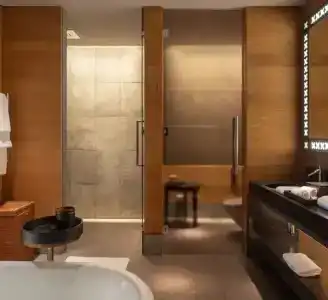 The Chedi Andermatt - 58