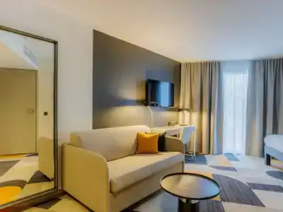 L'Ermitage - 55