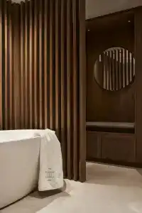The Olivar Suites - 114
