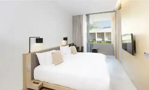 Twinpalms MontAzure - 119