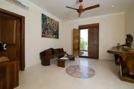 Fruit & Spice Wellness Zanzibar - 104