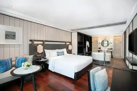 Melia Koh Samui - Sha Extra Plus - 35