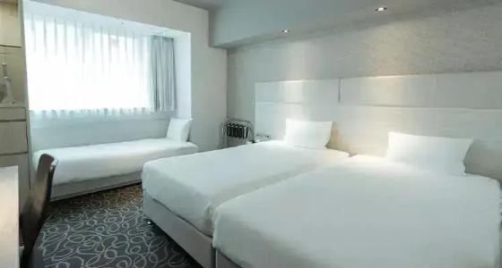 Aqua Citta Naha - 48