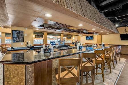 Best Western Orlando Gateway - 25