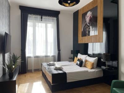 Smart Budapest - 173