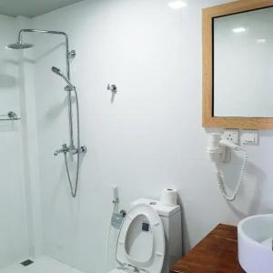 Thundi Sea View - 39