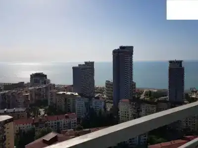 Batumi Real Lux - 40