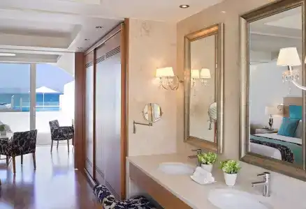 Knossos Beach Bungalows Suites Resort & Spa - 143