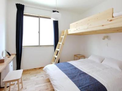 Hostel Sui Kyoto - 25