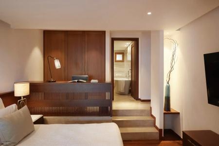 Elounda Peninsula All Suite, Six Senses Spa - 55