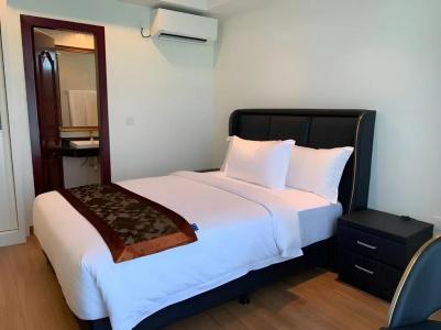 Rivethi Beach - 82