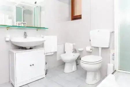 Albergo Sacro Monte - 60