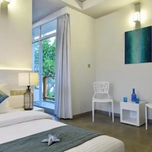 Velana Beach Maldives - 38