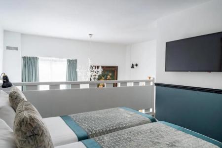 Malte - Astotel - 9