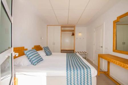 Servatur Terrazamar Sun Suite - 43